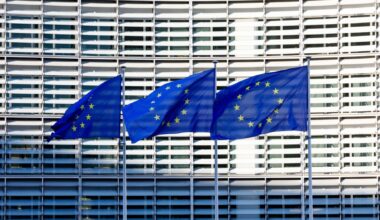 l'Union européenne souhaite «plus de clarté» sur les attentes américaines