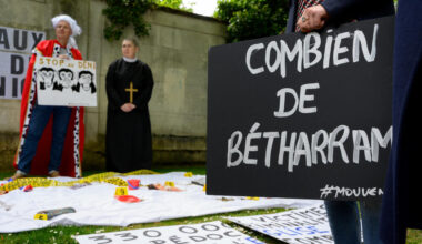 France: après l'affaire Bétharram, les langues se délient dans les établissements privés catholiques