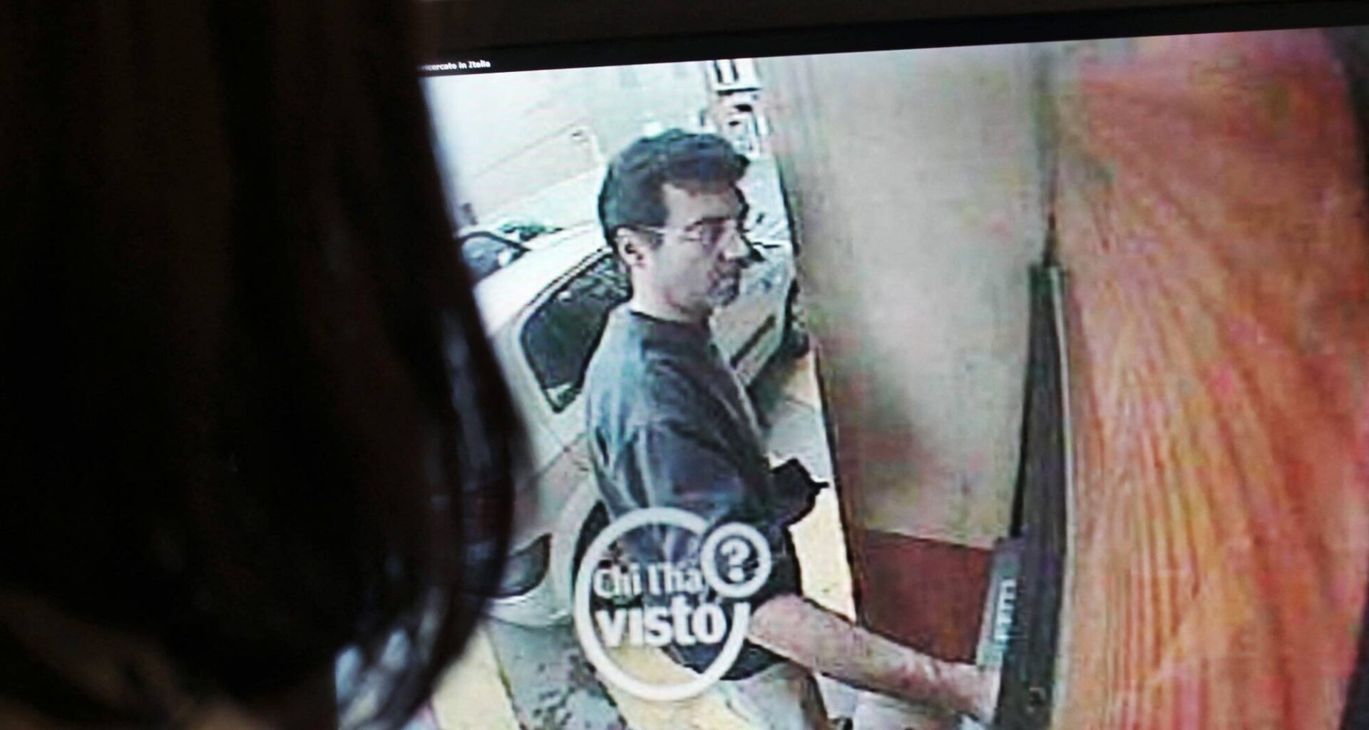 Xavier Dupont de Ligonnès localisé en Asie? Le procureur réagit aux informations de l'influenceur Aqababe