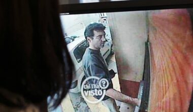 Xavier Dupont de Ligonnès localisé en Asie? Le procureur réagit aux informations de l'influenceur Aqababe