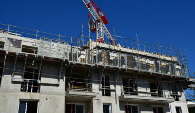 L’Alliance pour le logement Ile-de-France dénonce des cahiers des charges inflationnistes