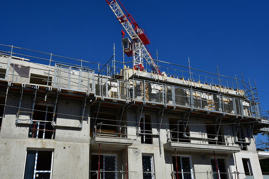 L’Alliance pour le logement Ile-de-France dénonce des cahiers des charges inflationnistes