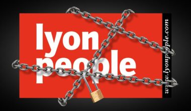 Lyon People en danger ! Une cagnotte pour aider le média qui défend votre ville -