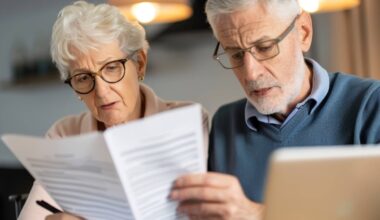 Impôts 2025 : « Les 10% d'abattement fiscal pour les retraités ont-ils disparu ? » - MoneyVox