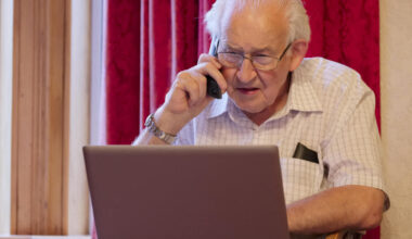 Nord. Un site frauduleux de la Maison départementale des personnes handicapées a été détecté