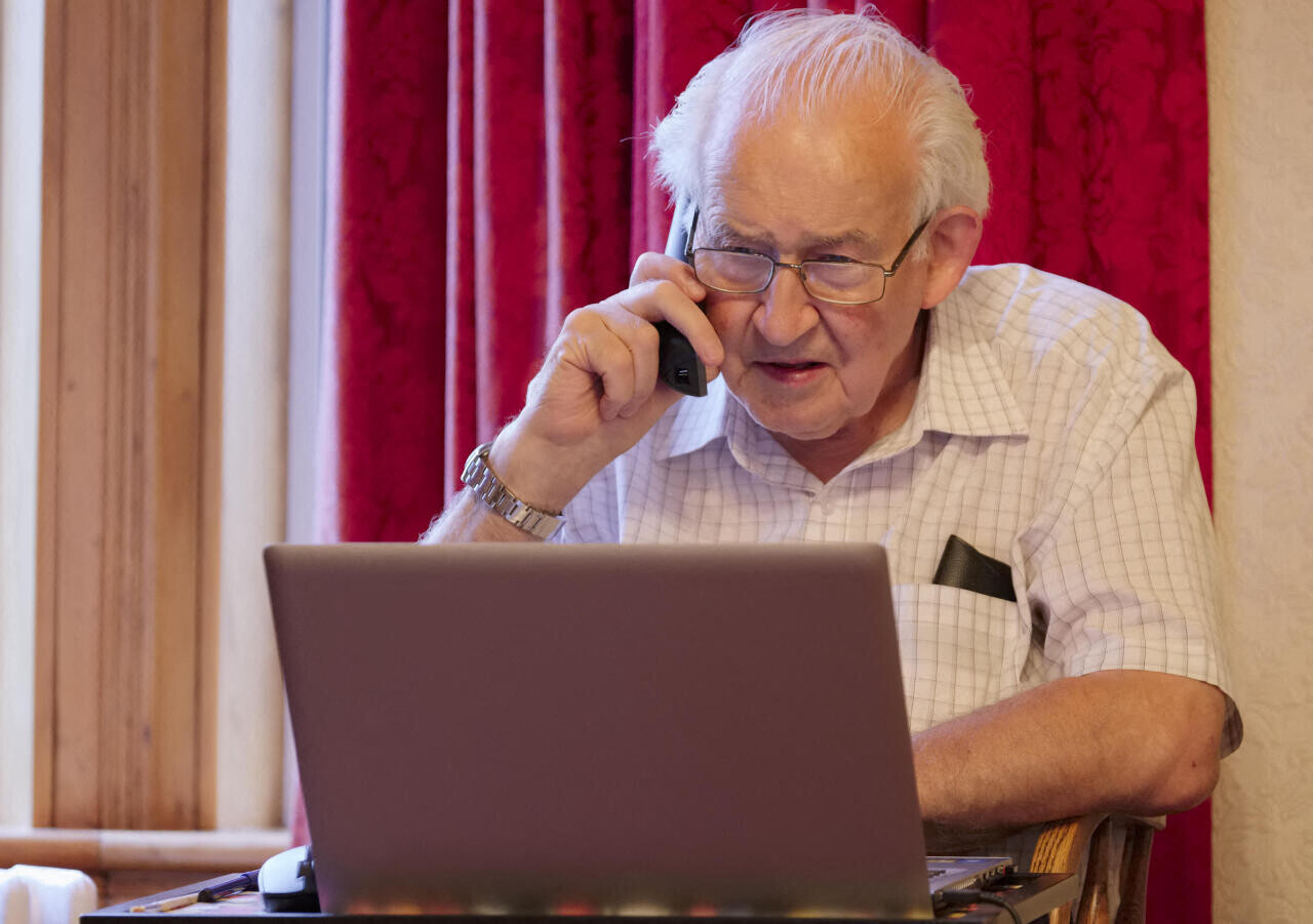 Nord. Un site frauduleux de la Maison départementale des personnes handicapées a été détecté