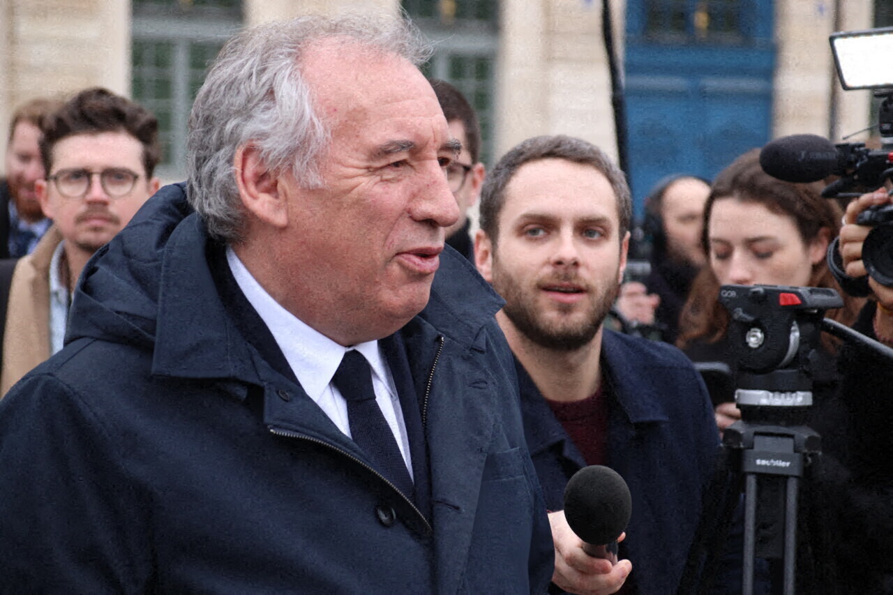 Le Premier ministre, François Bayrou, attendu dans le Cantal pour parler santé et déserts médicaux