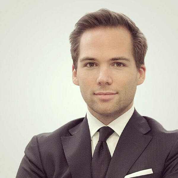 Le BHV nomme déjà un nouveau directeur général