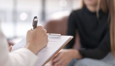 « C’est un peu galère »… Ils ont eu recours aux séances de psy remboursées par la sécu et racontent leur expérience