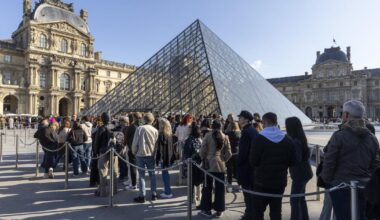 le compte à rebours est lancé
