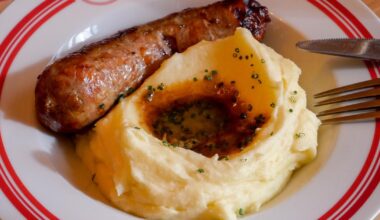 Chez 6.90, le bistrot le moins cher de Paris, la bonne conscience a mauvais goût