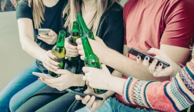 Soirées d’intégration, «faluchage», alcool... Après le bizutage d’un étudiant, la fac de médecine de Nice serre la vis