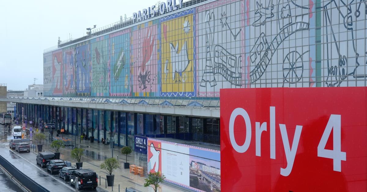 115 personnes évacuées de la bande Gaza sont arrivées à l'aéroport d’Orly