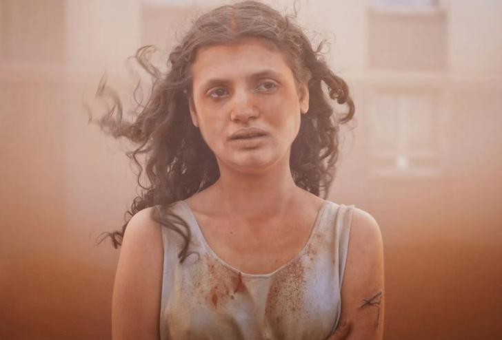 « Alpha » de Julia Ducournau