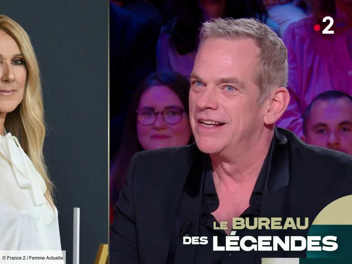 Femme Actuelle