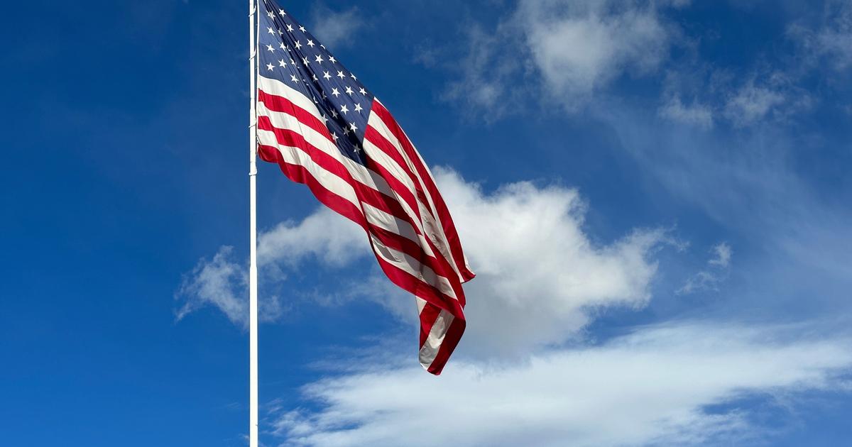 La confiance des consommateurs s'enfonce encore aux États-Unis