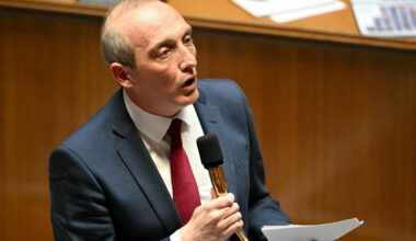 Pourquoi la France échoue à se débarrasser de ses «Comités Théodule»