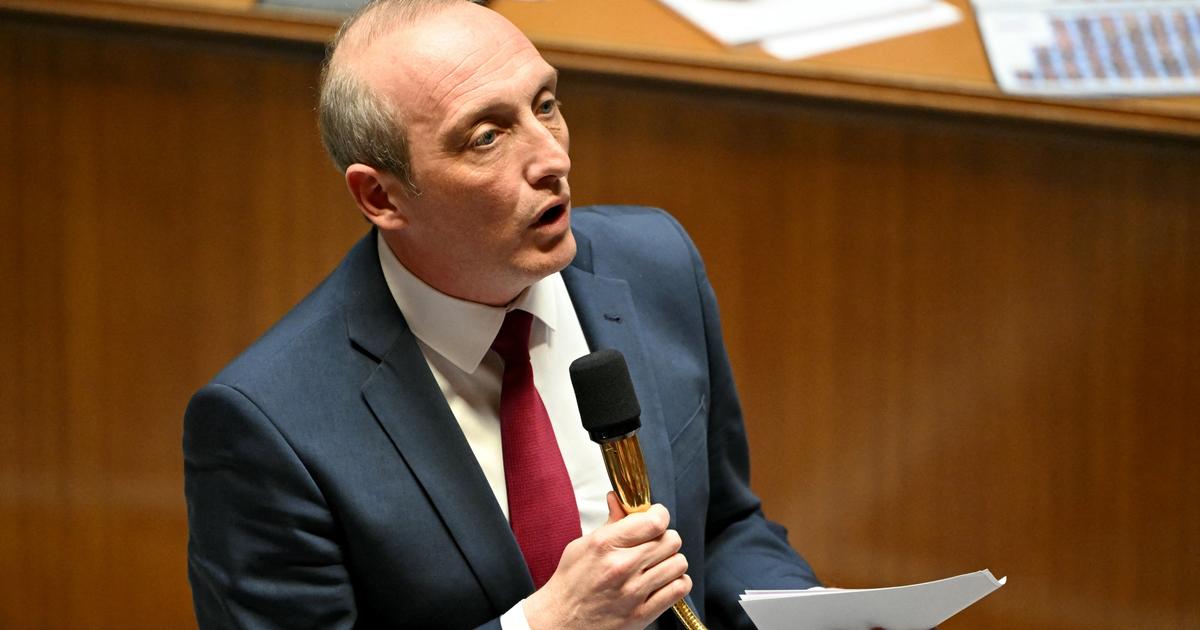 Pourquoi la France échoue à se débarrasser de ses «Comités Théodule»