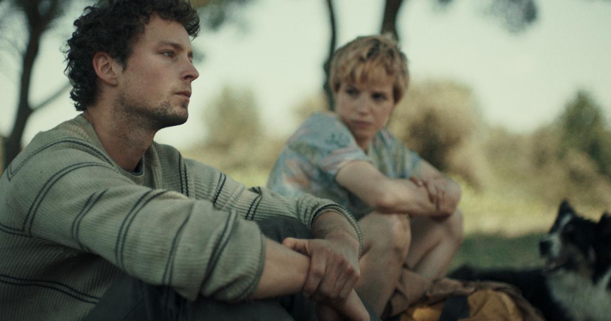 “Bergers”, “Le Village aux portes du paradis” et Bon Iver pour accompagner votre week-end