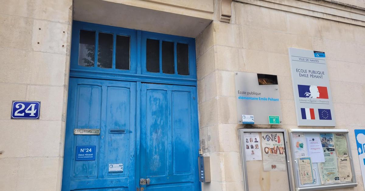 quatre mineurs interpellés, la mairie porte plainte
