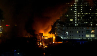 France 24