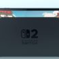 Nintendo Switch 2 // Source : Nintendo