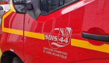 une femme est morte après une chute de cinq étages, une enquête ouverte