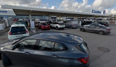 Marseille. Carburant à "prix coutant" chez Leclerc, voici quand et les stations concernées
