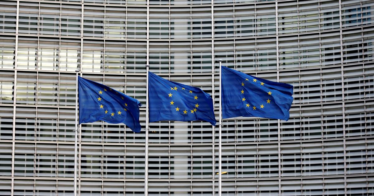 L’UE s’accorde pour interdire les produits dangereux dans les jouets