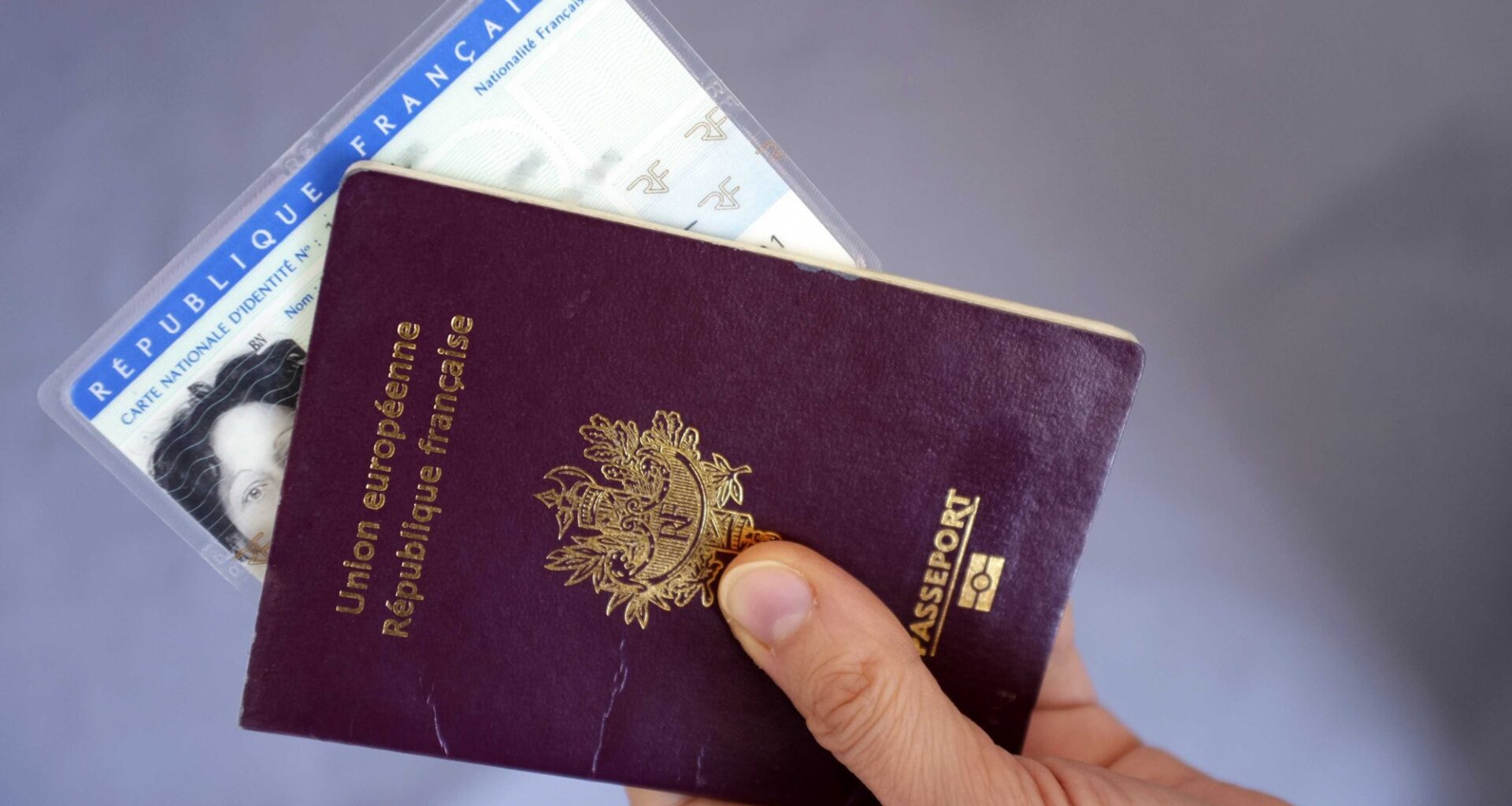 Royaume-Uni : comment obtenir l'ETA, le visa payant obligatoire - RTL.fr