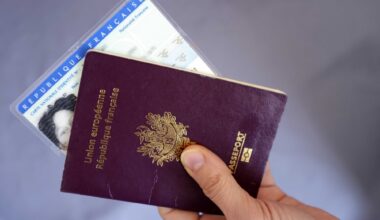 Royaume-Uni : comment obtenir l'ETA, le visa payant obligatoire - RTL.fr