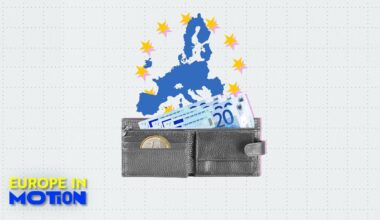 Quel pays européen compte le plus de travailleurs à bas salaire ?