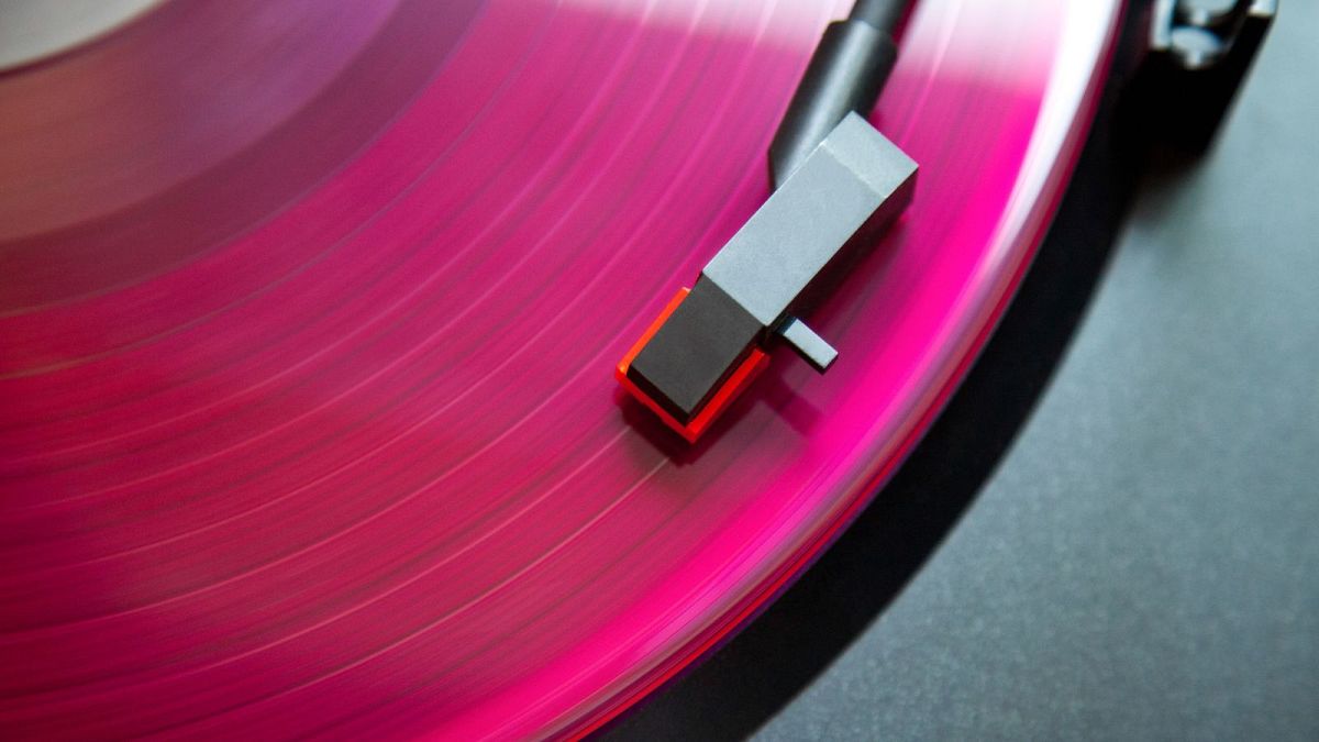 Découvrez le Top 10 des vinyles les plus vendus de la décennie au Royaume-Uni