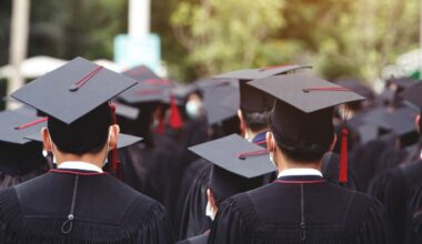 L'Europe veut attirer les universitaires américains menacés de coupes budgétaires par l'administration Trump