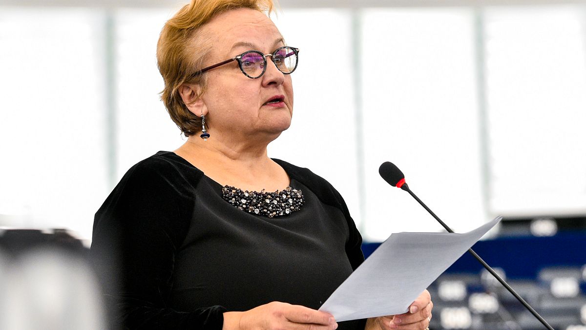 La Commission européenne critiquée pour le financement "opaque" des ONG