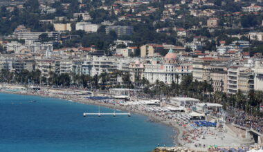 Les Grosses Têtes, la matinale, RTL soir... RTL à Nice : voici le programme complet