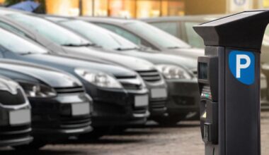 deux anciens dirigeants relaxés dans la tentaculaire affaire de la gestion des parkings de la Semiacs