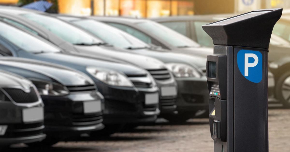deux anciens dirigeants relaxés dans la tentaculaire affaire de la gestion des parkings de la Semiacs