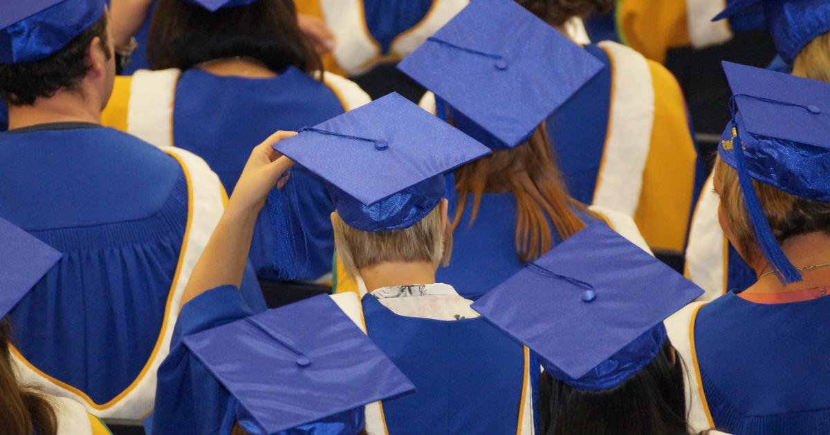 “Trump pousse les étudiants internationaux à choisir le Royaume-Uni, profitons-en !”