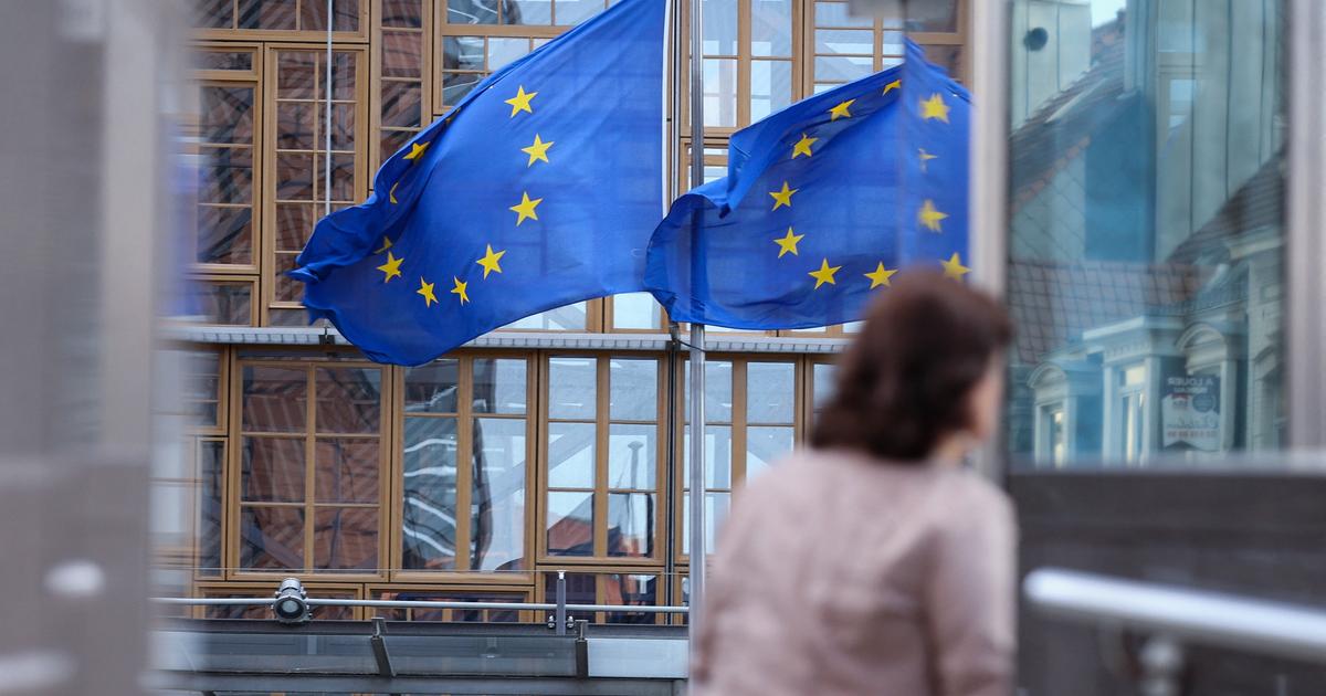 l’Union européenne perd la trace de milliards d’euros