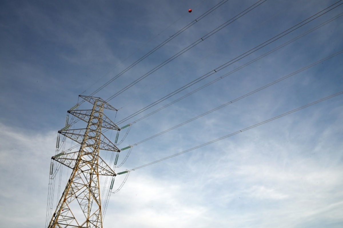 Après la panne géante, les énergies renouvelables sur le banc des accusés en Espagne - 30/04/2025 à 21:35