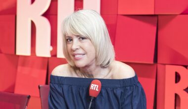 L’horoscope du dimanche 13 avril 2025