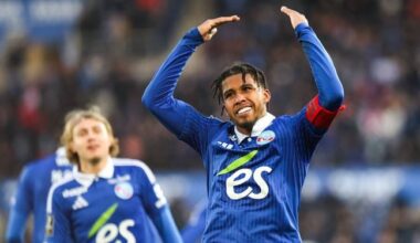 Strasbourg : Sur quelle chaîne et à quelle heure voir le match de Ligue 1 ?
