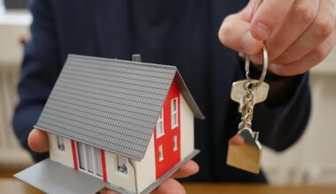 Les étudiants étrangers, premières victimes de la crise du logement