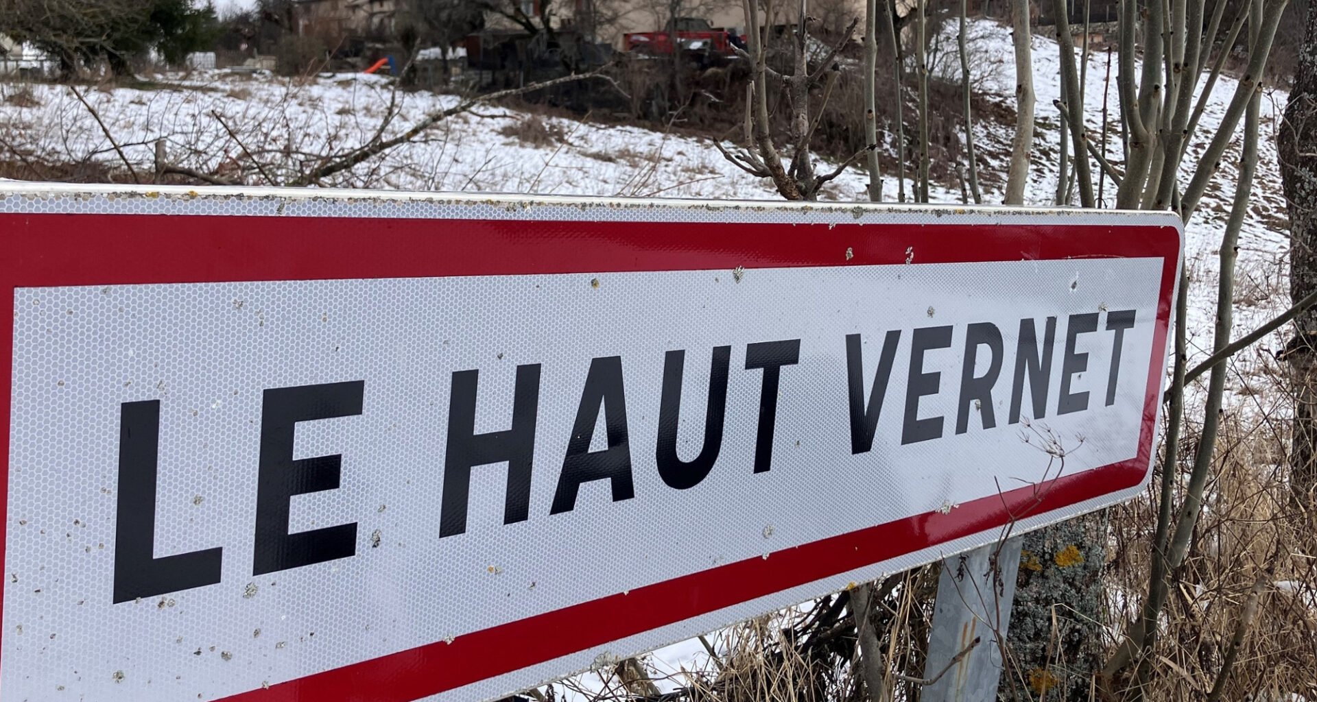 dissimulation du corps, grand-père parfois violent... Le point une semaine après les gardes à vue