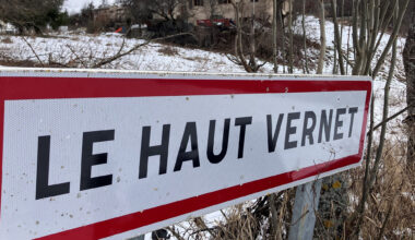 dissimulation du corps, grand-père parfois violent... Le point une semaine après les gardes à vue