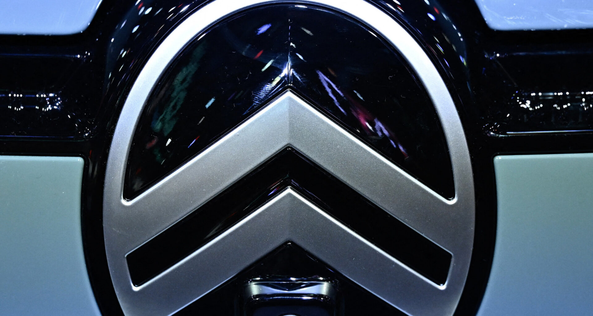 Citroën dévoile un nouveau modèle électrique produit en France avec une autonomie record