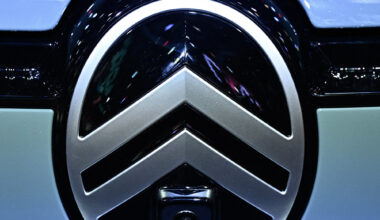 Citroën dévoile un nouveau modèle électrique produit en France avec une autonomie record
