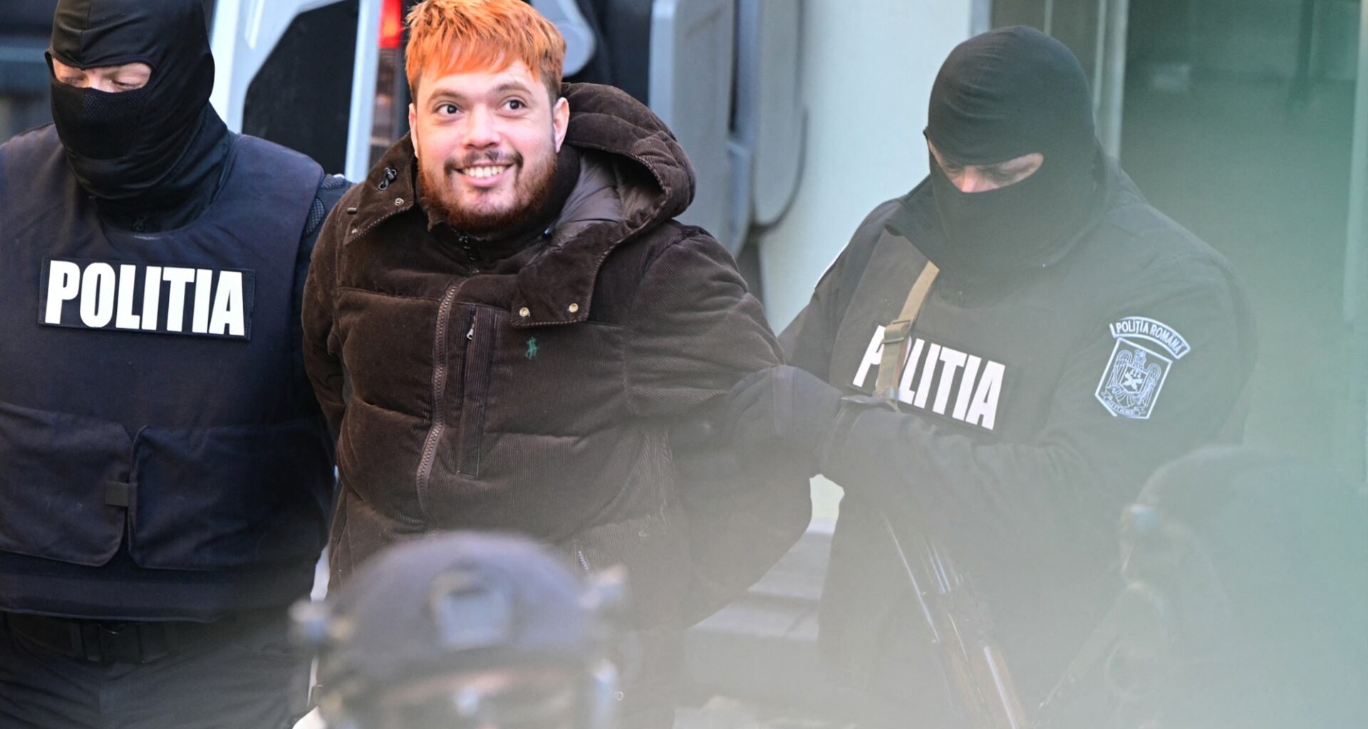 ce que l’on sait des échanges entre le narcotrafiquant et le chef de la DZ Mafia