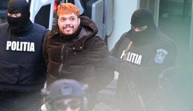 ce que l’on sait des échanges entre le narcotrafiquant et le chef de la DZ Mafia
